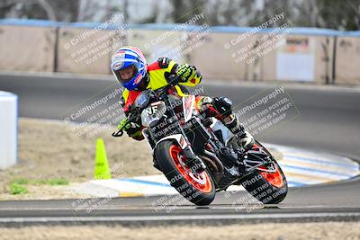 media/Apr-18-2025-TrackDaz (Fri) [[45f5874c44]]/B Group/Session 4 (Turn 6 - Outside)/